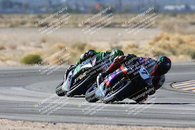 media/Feb-11-2024-CVMA (Sun) [[883485a079]]/Race 12 Supersport Open/